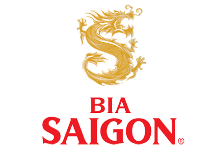 bia-saigon-logo