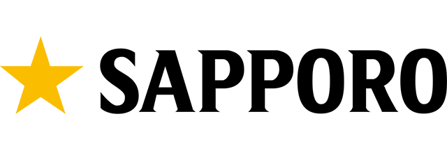 bia-sapporo