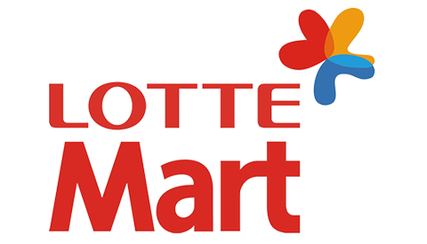 lotte-mart-new