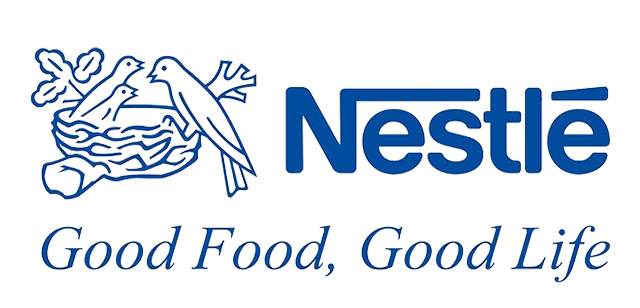 nestle-logo