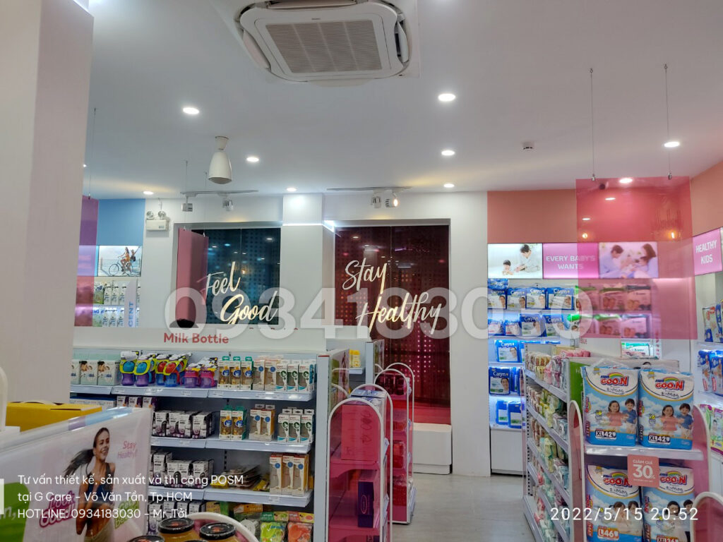 G-care-vo-van-tan--(16)