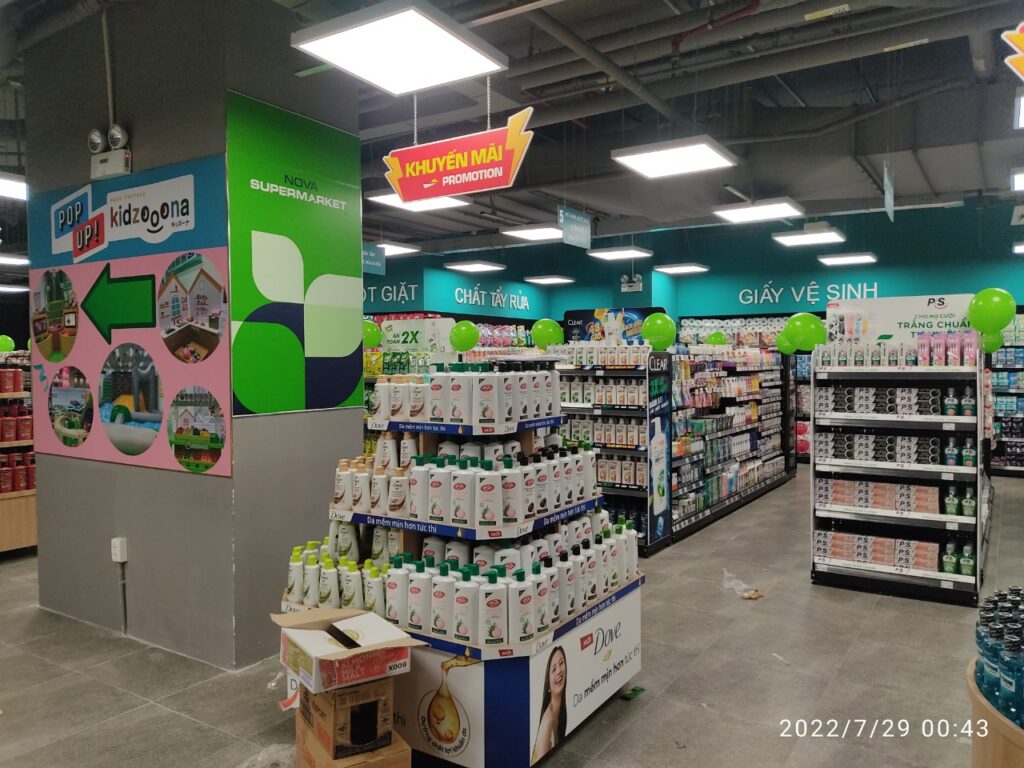 Nova super market 1st_008