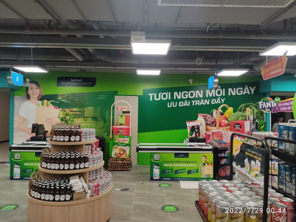 Nova super market 1st_009