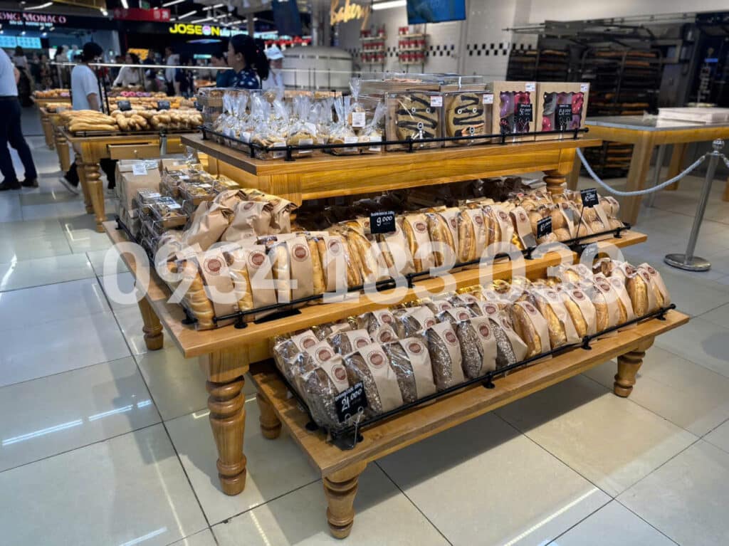 Go-Bakery-New-tai-Go!-An-Lac-(12)