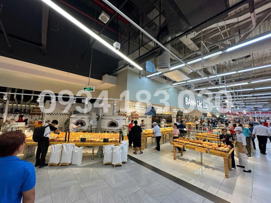 Go-Bakery-New-tai-Go!-An-Lac-(16)