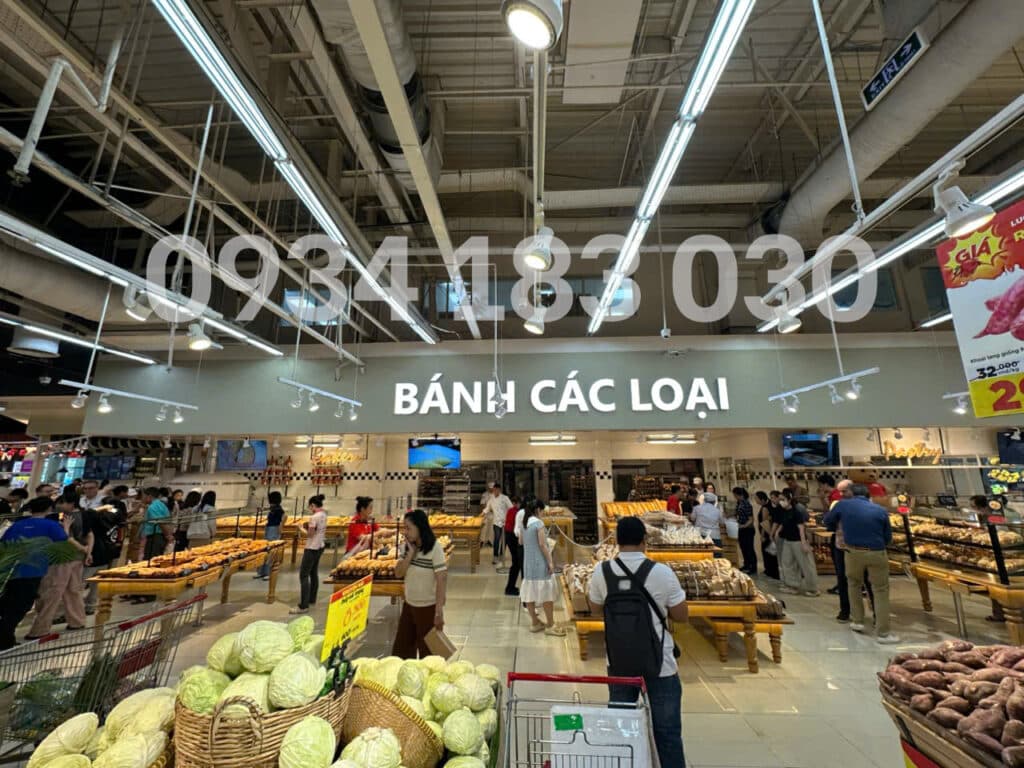 Go-Bakery-New-tai-Go!-An-Lac-(19)