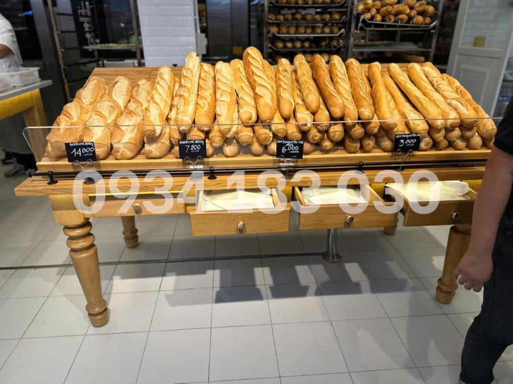 Go-Bakery-New-tai-Go!-An-Lac-(2)