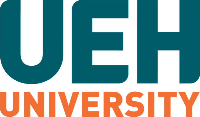 UEH - ĐH KINH TẾ TP.HCM
